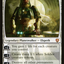 Elspeth Tirel [Phyrexia: All Will Be One Commander]