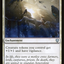 Intangible Virtue [Phyrexia: All Will Be One Commander]