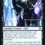 Valki, God of Lies // Tibalt, Cosmic Impostor [Kaldheim Prerelease Promos]
