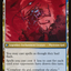 Heliod, the Radiant Dawn (MOM-017) - March of the Machine: (enchantment) Foil