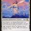 Heliod, the Radiant Dawn (MOM-017) - March of the Machine: (enchantment)