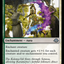 Strength of the Harvest // Haven of the Harvest [Modern Horizons 3]
