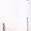 Mind Rake // Mind Rake (AMH1-033) - Modern Horizons Art Series (Borderless)