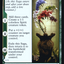 Teachings of the Kirin // Kirin-Touched Orochi [Kamigawa: Neon Dynasty Prerelease Promos]