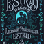 Estrid, the Masked [Secret Lair Drop Series]