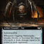Giggling Skitterspike (Extended Art) [Duskmourn: House of Horror Commander]
