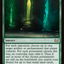 Disorienting Choice [Duskmourn: House of Horror Commander]