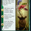 Teachings of the Kirin // Kirin-Touched Orochi [Kamigawa: Neon Dynasty]