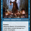 Daring Sleuth // Bearer of Overwhelming Truths (SIR-059) - Shadows over Innistrad Remastered