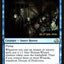 Docent of Perfection // Final Iteration [Eldritch Moon Prerelease Promos]
