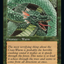 Craw Wurm (Retro) [30th Anniversary Edition]
