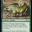 Thicket Basilisk [30th Anniversary Edition]