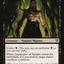 Gatekeeper of Malakir [Duel Decks: Sorin vs. Tibalt]