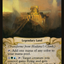 Hadana's Climb // Winged Temple of Orazca [Secret Lair: From Cute to Brute]