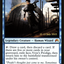 Jace, Vryn's Prodigy // Jace, Telepath Unbound [Magic Origins Prerelease Promos]