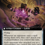 Unstable Glyphbridge (Extended Art) (LCI-358) - The Lost Caverns of Ixalan: (Extended Art) Foil