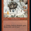 Goblin Balloon Brigade (Retro) [30th Anniversary Edition]