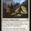 Doomed Traveler [Duel Decks: Sorin vs. Tibalt]