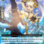 Knight of the Seven Hues, Mercia (BSF2020/VGP03) [Bushiroad Event Cards]
