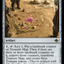 Treasure Map // Treasure Cove [The Lost Caverns of Ixalan]