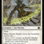 Kutzil's Flanker (Promo Pack) [The Lost Caverns of Ixalan Promos]