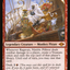 Ragavan, Nimble Pilferer [Modern Horizons 2]