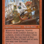 Ragavan, Nimble Pilferer (Retro) [Modern Horizons 2]