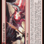 Invasion of Tarkir // Defiant Thundermaw [March of the Machine]