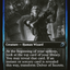 Delver of Secrets // Insectile Aberration [Innistrad: Double Feature]