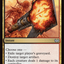 Rakdos Charm [Duskmourn: House of Horror Commander]