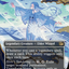 Venat, Heart of Hydaelyn // Hydaelyn, the Mothercrystal (FIN-329) - FINAL FANTASY (Borderless)