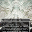 Venat, Heart of Hydaelyn // Hydaelyn, the Mothercrystal (FIN-329) - FINAL FANTASY (Borderless)