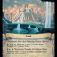 Ojer Pakpatiq, Deepest Epoch (LCI-067) - The Lost Caverns of Ixalan