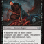 Morbid Opportunist [Duskmourn: House of Horror Commander]