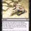 Ad Nauseam [Double Masters]