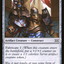 Accomplished Automaton [Double Masters]