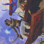Bazaar Trademage // Bazaar Trademage [Modern Horizons Art Series]