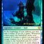 Cosima, God of the Voyage // The Omenkeel [Kaldheim Prerelease Promos]
