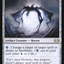 Spellskite [Double Masters]