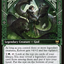 Kolvori, God of Kinship // The Ringhart Crest (Showcase) [Kaldheim]