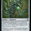 Grafted Exoskeleton [Phyrexia: All Will Be One Commander]