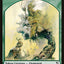Cat Warrior // Elemental Double-Sided Token [Commander 2018 Tokens]