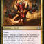 Rakdos Headliner [Modern Horizons 2]