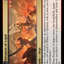 Invasion of Azgol // Ashen Reaper [March of the Machine]