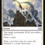 Topple the Statue [Double Masters]