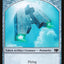 Myr // Pentavite Double-Sided Token [Commander 2014 Tokens]