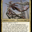 Ixhel, Scion of Atraxa [Phyrexia: All Will Be One Commander]