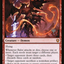 Balor (Promo Pack) [The Lost Caverns of Ixalan Promos]