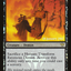 Ravenous Demon // Archdemon of Greed [Dark Ascension Prerelease Promos]