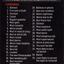 Strictly Better // Strictly Better (cont'd) (MVOW-003) - Innistrad: Crimson Vow Minigames